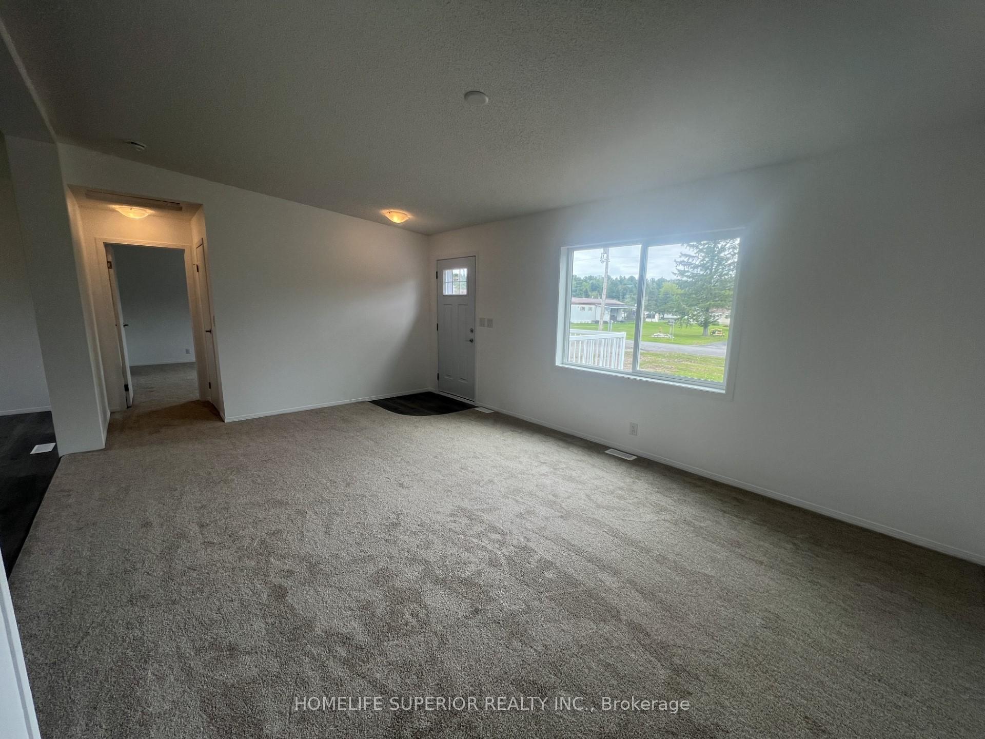 Photo 12 of 60 Sama Park Road, Havelock-Belmont-Methuen, Belmont-Methuen — HOMEH
