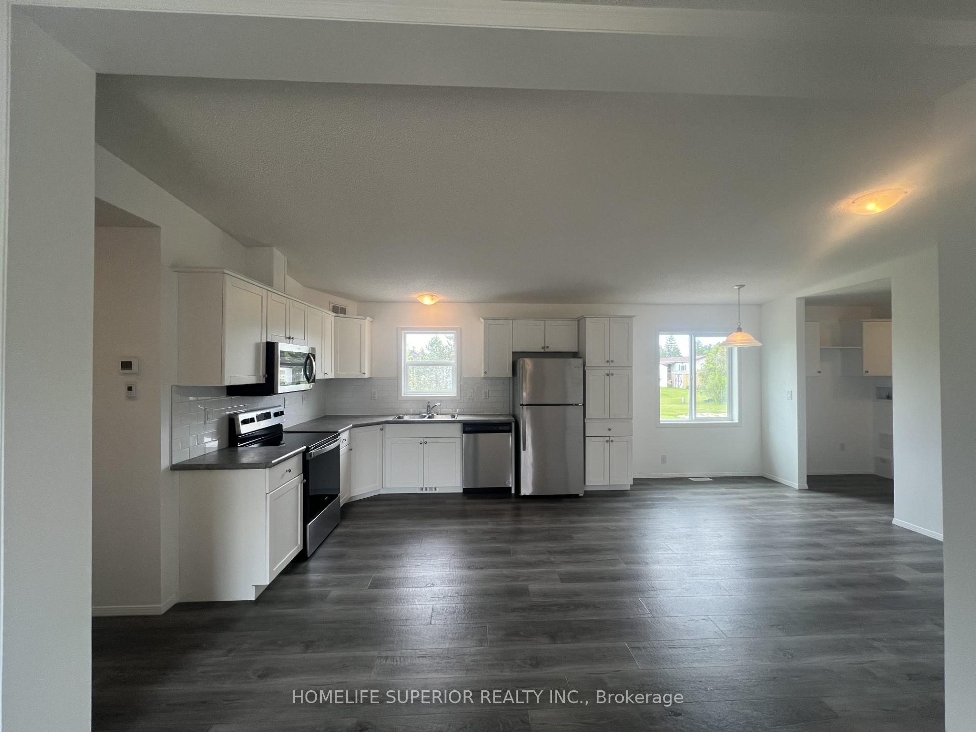 Photo 13 of 60 Sama Park Road, Havelock-Belmont-Methuen, Belmont-Methuen — HOMEH