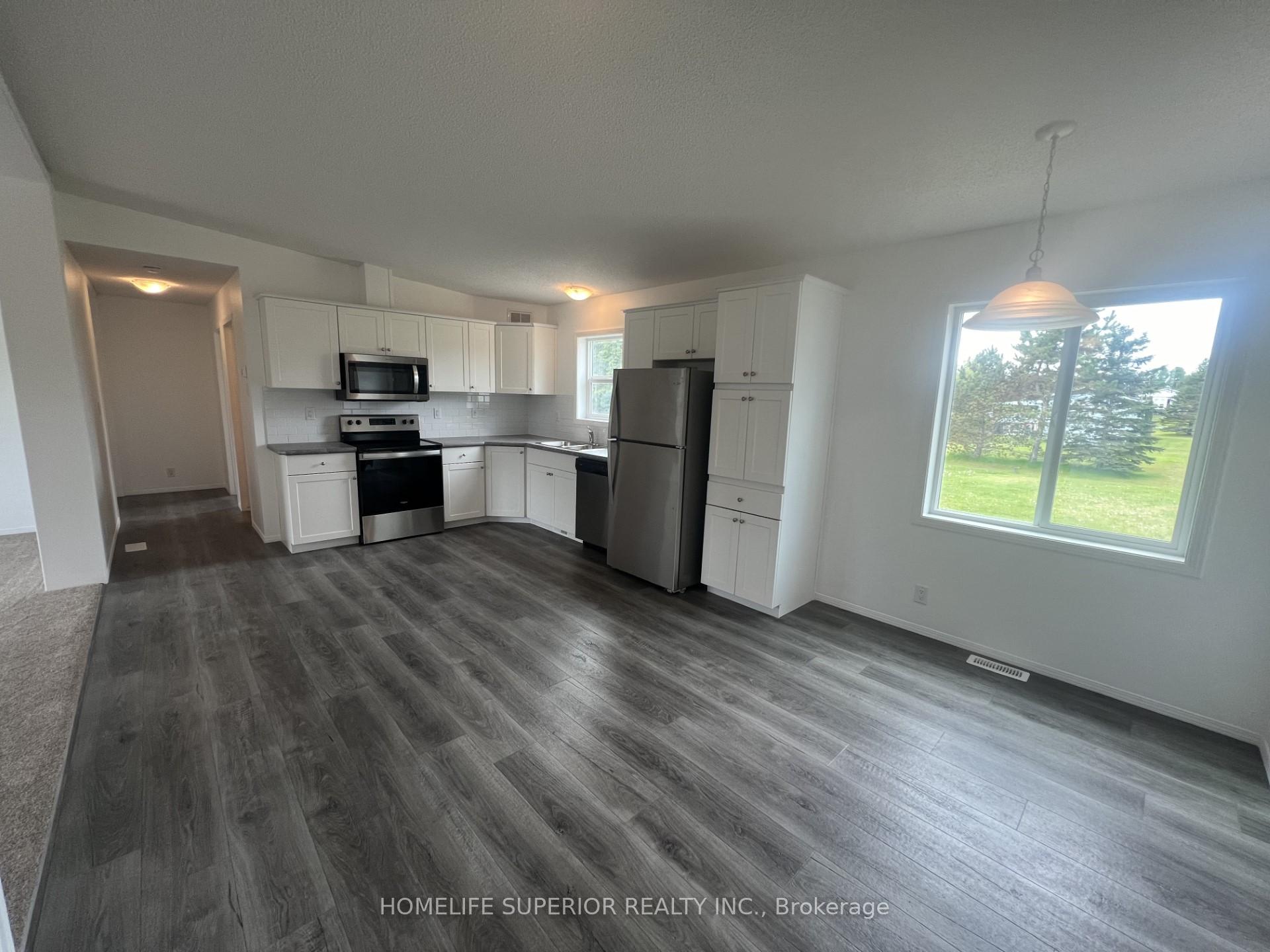 Photo 14 of 60 Sama Park Road, Havelock-Belmont-Methuen, Belmont-Methuen — HOMEH