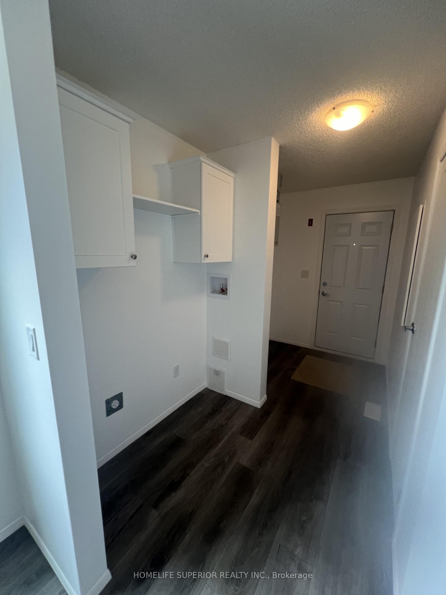 Photo 15 of 60 Sama Park Road, Havelock-Belmont-Methuen, Belmont-Methuen — HOMEH