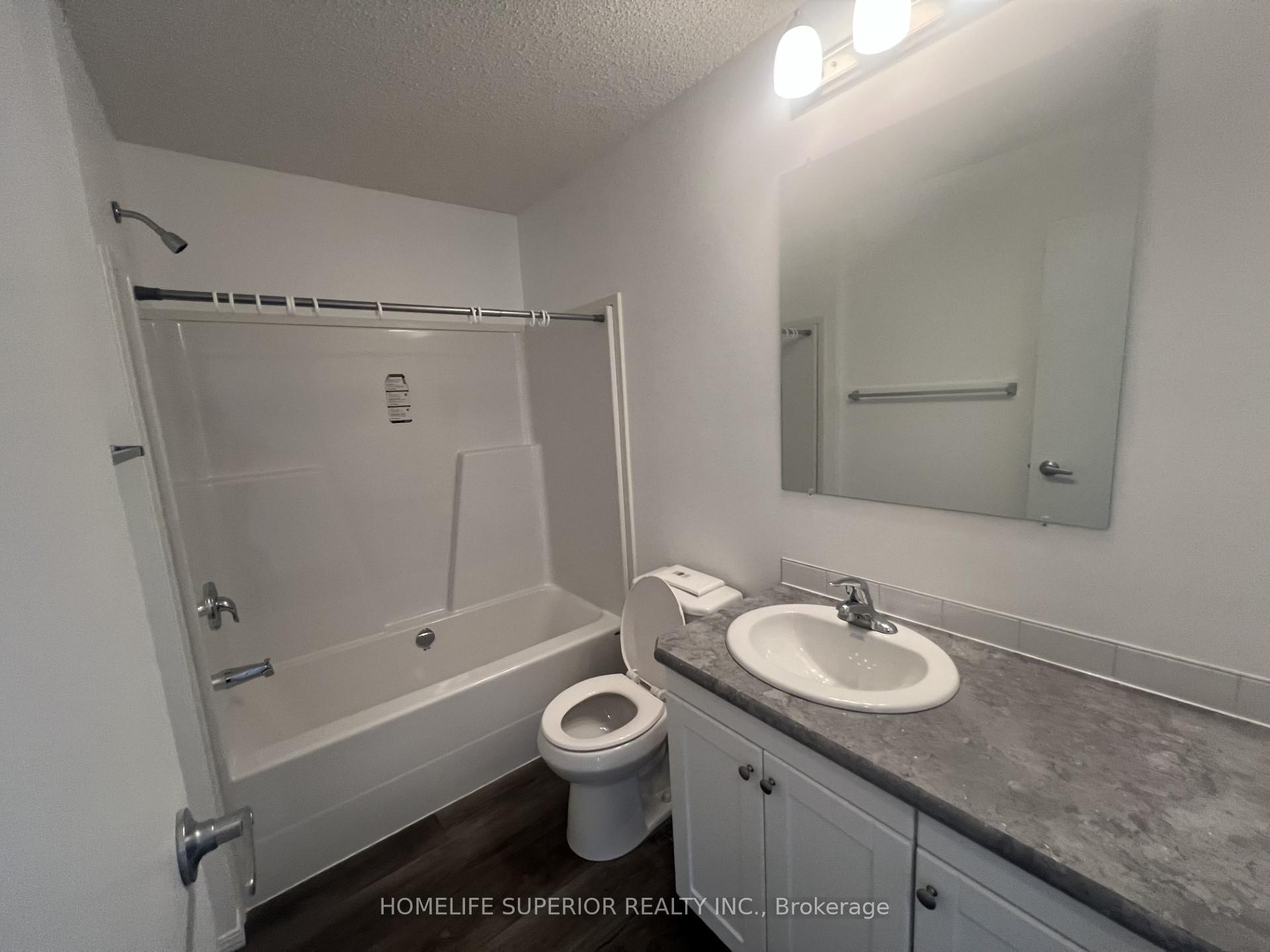 Photo 16 of 60 Sama Park Road, Havelock-Belmont-Methuen, Belmont-Methuen — HOMEH