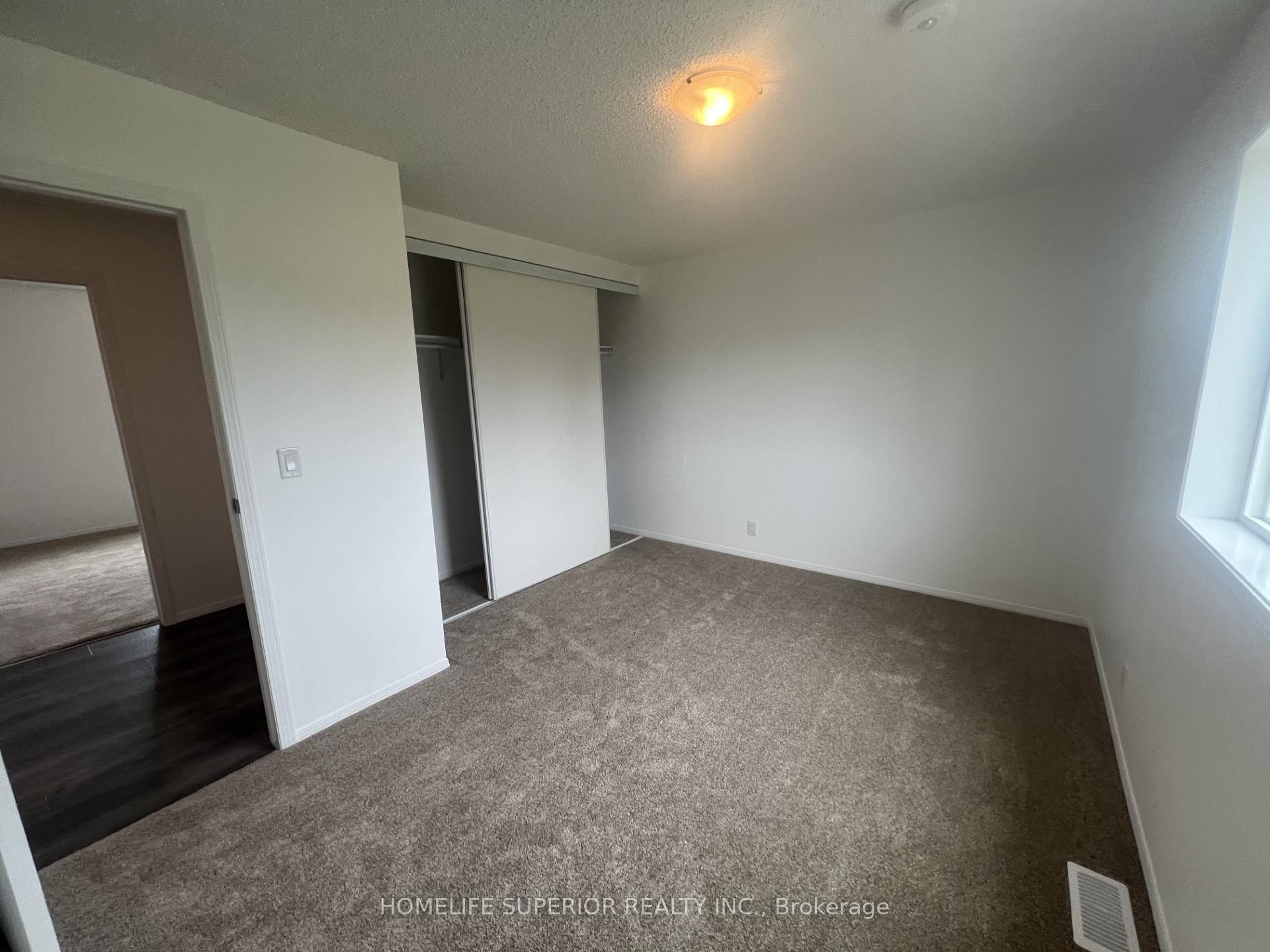 Photo 17 of 60 Sama Park Road, Havelock-Belmont-Methuen, Belmont-Methuen — HOMEH