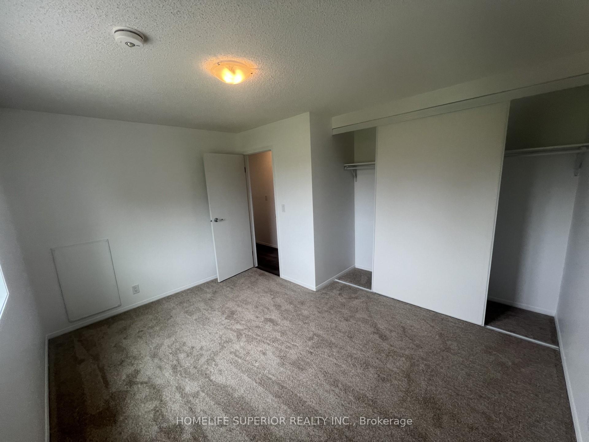 Photo 18 of 60 Sama Park Road, Havelock-Belmont-Methuen, Belmont-Methuen — HOMEH