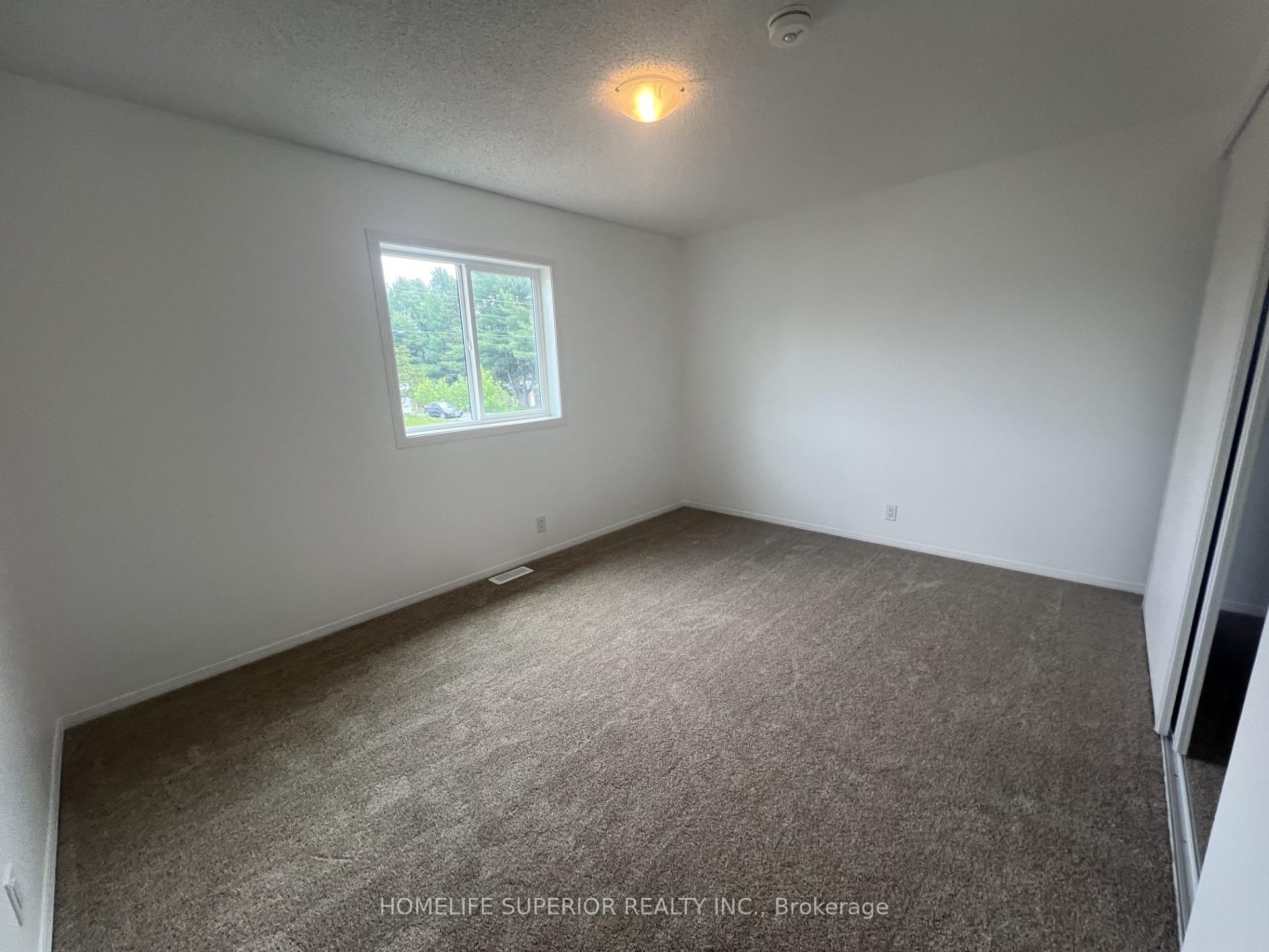 Photo 19 of 60 Sama Park Road, Havelock-Belmont-Methuen, Belmont-Methuen — HOMEH