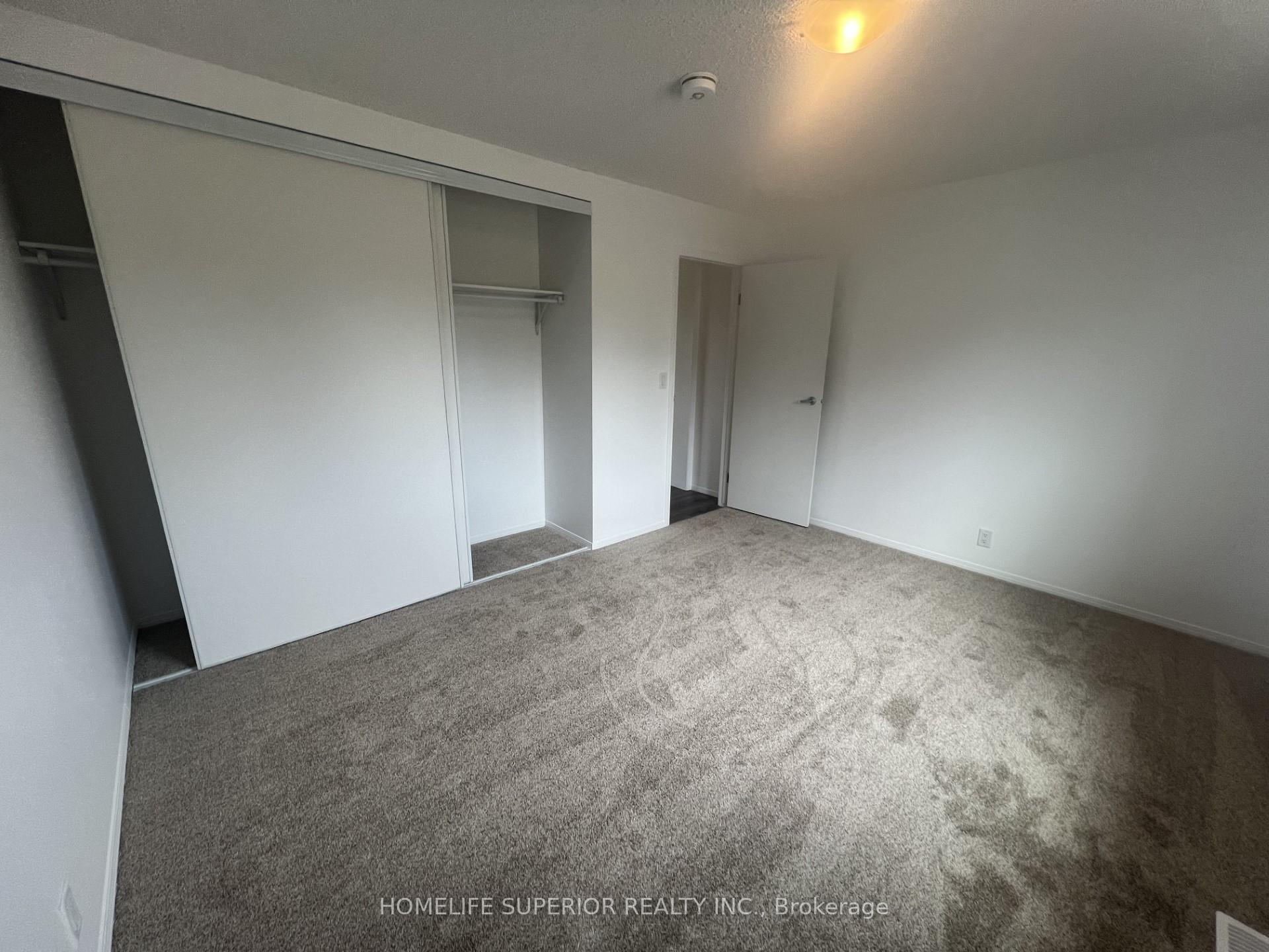 Photo 20 of 60 Sama Park Road, Havelock-Belmont-Methuen, Belmont-Methuen — HOMEH