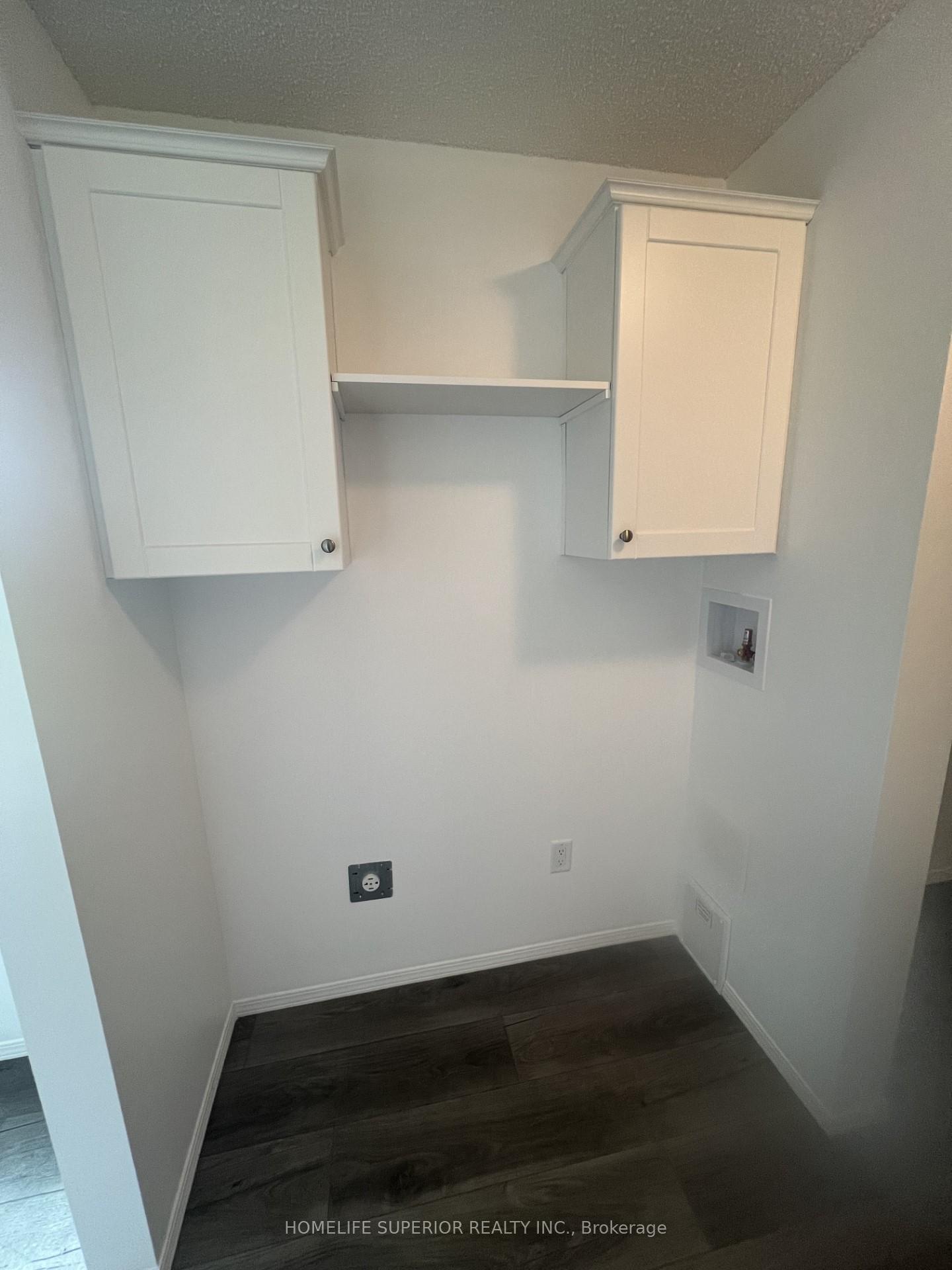 Photo 21 of 60 Sama Park Road, Havelock-Belmont-Methuen, Belmont-Methuen — HOMEH