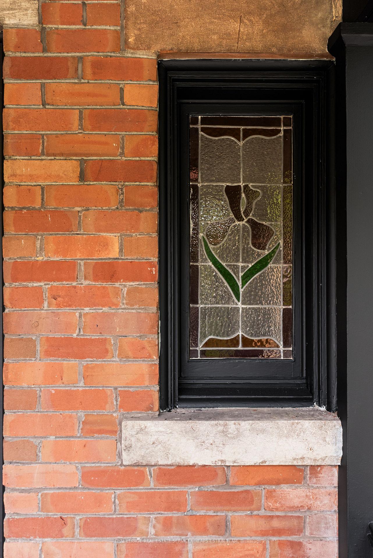 Photo 4 of 72 Westmount Avenue, Toronto, Corso Italia-Davenport — HOMEH