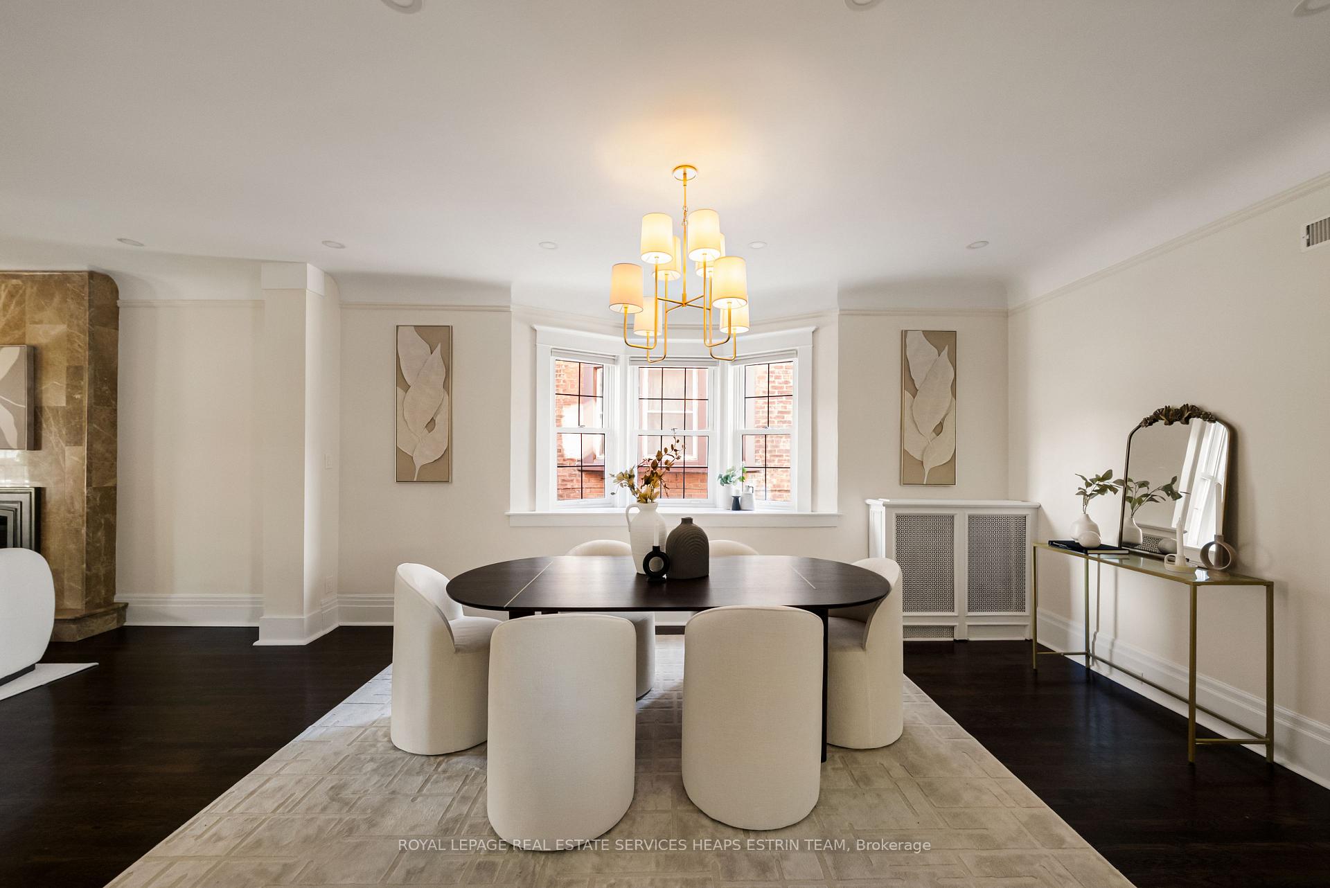 Photo 9 of 72 Westmount Avenue, Toronto, Corso Italia-Davenport — HOMEH