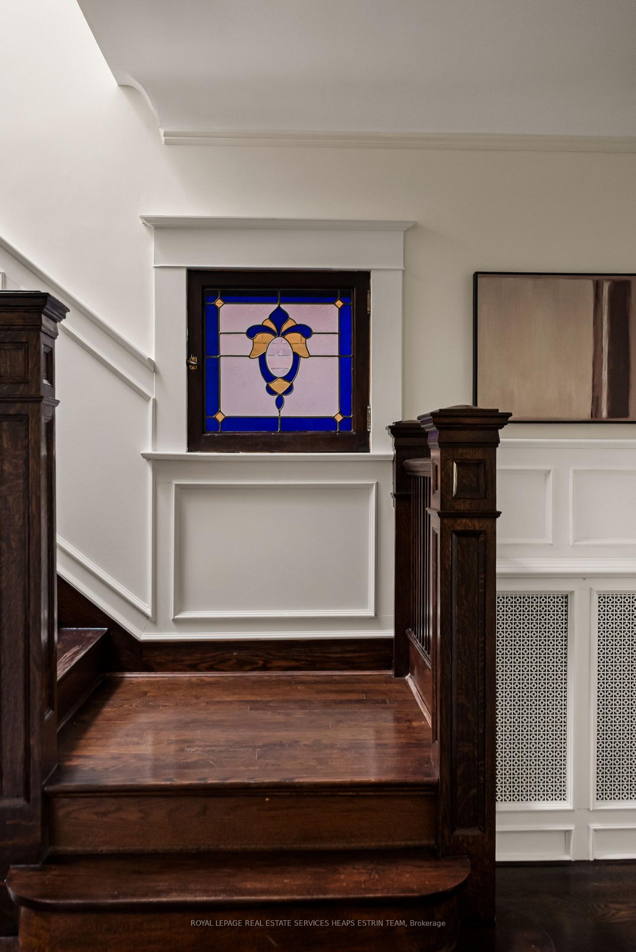 Photo 19 of 72 Westmount Avenue, Toronto, Corso Italia-Davenport — HOMEH