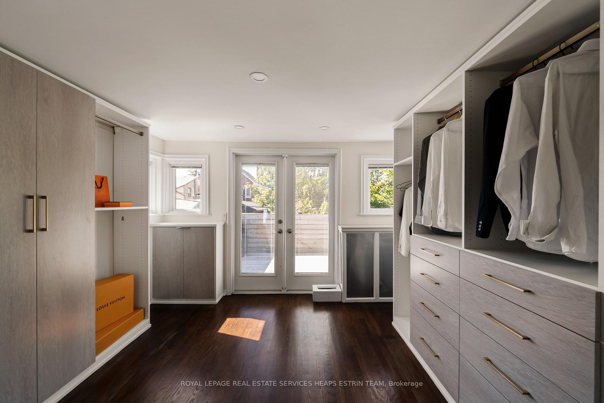 Photo 23 of 72 Westmount Avenue, Toronto, Corso Italia-Davenport — HOMEH