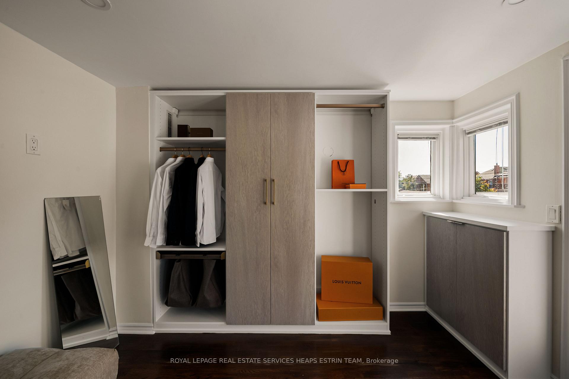 Photo 24 of 72 Westmount Avenue, Toronto, Corso Italia-Davenport — HOMEH