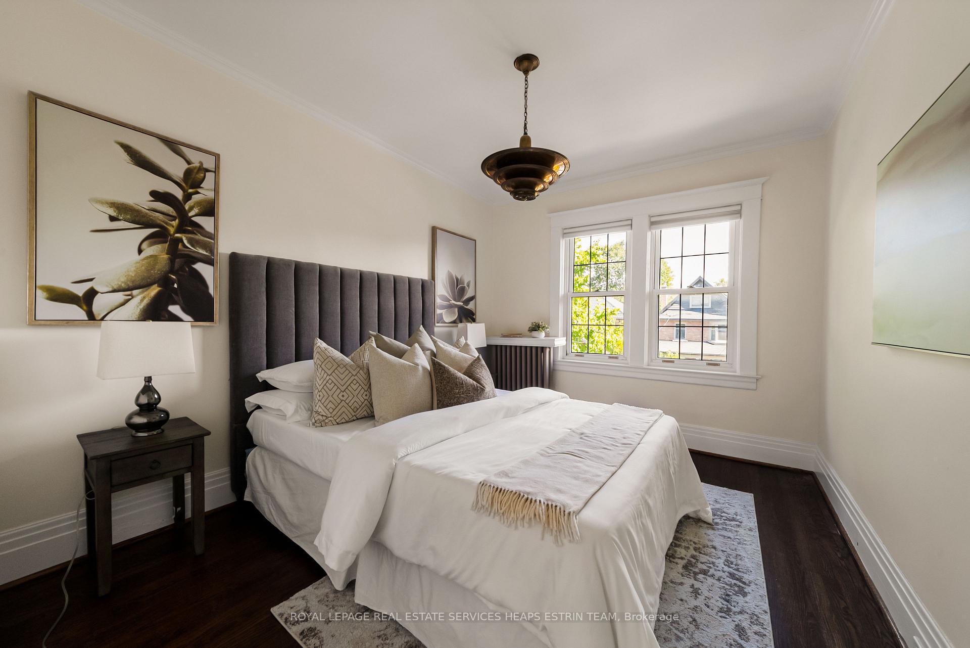 Photo 27 of 72 Westmount Avenue, Toronto, Corso Italia-Davenport — HOMEH