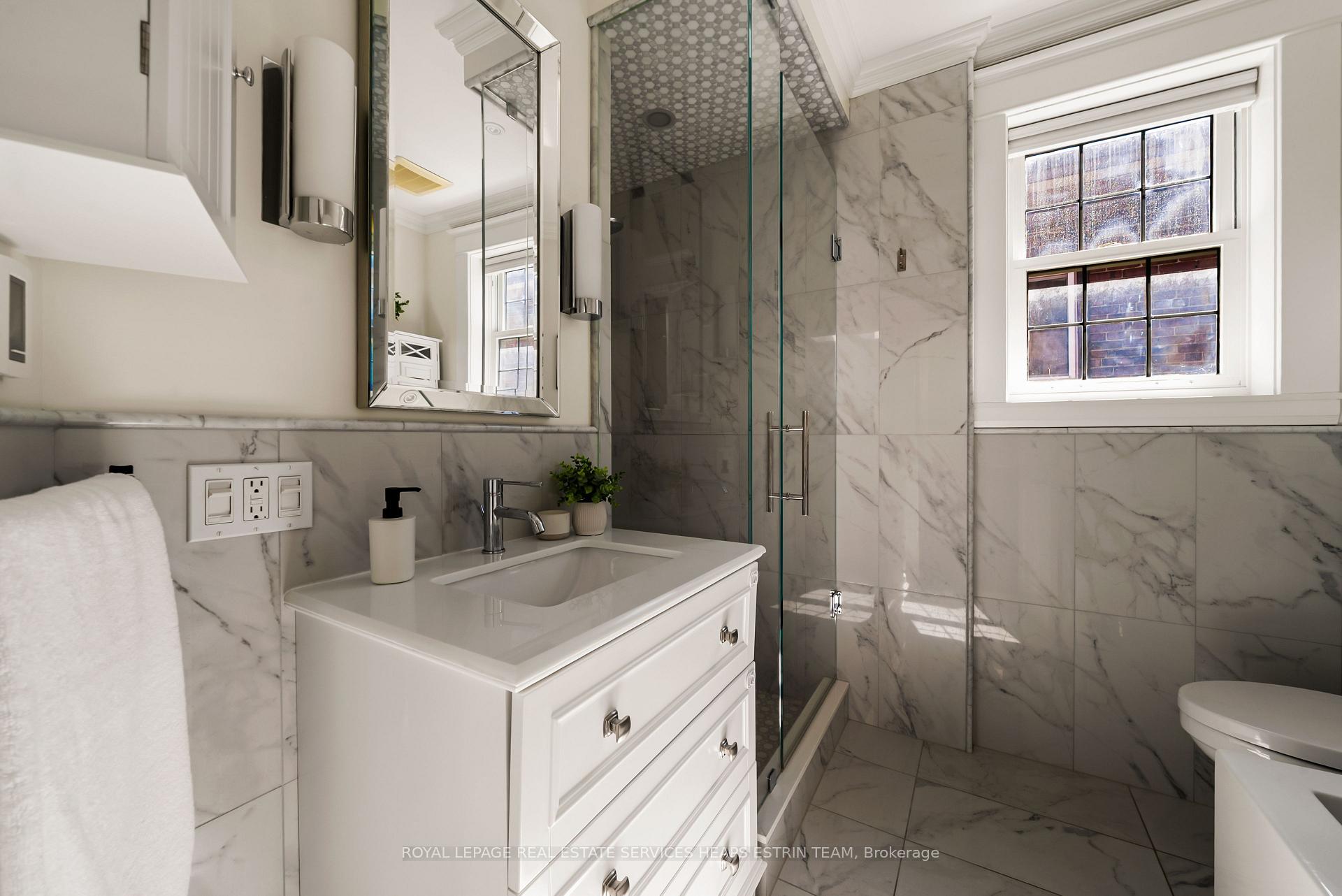 Photo 29 of 72 Westmount Avenue, Toronto, Corso Italia-Davenport — HOMEH