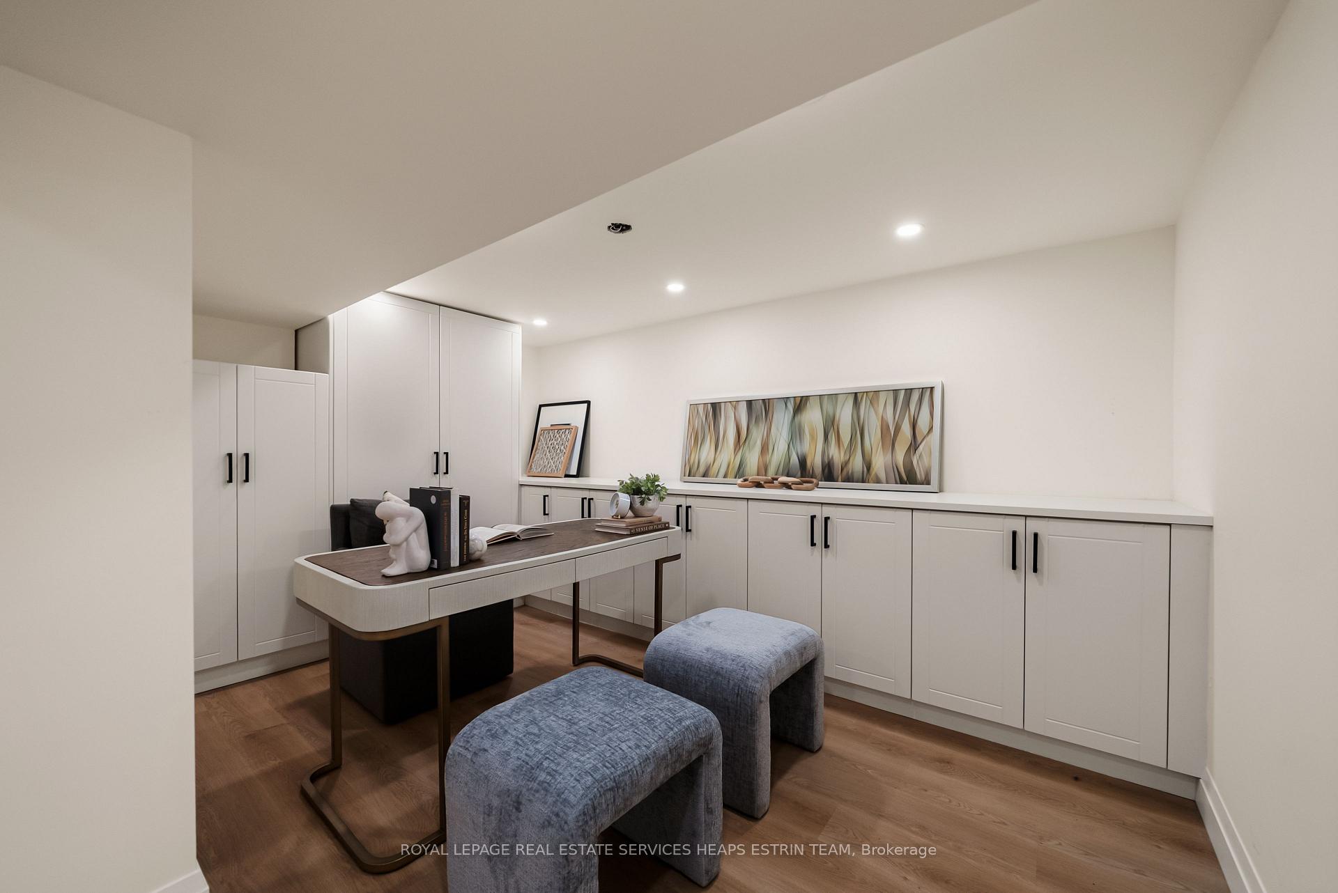 Photo 32 of 72 Westmount Avenue, Toronto, Corso Italia-Davenport — HOMEH