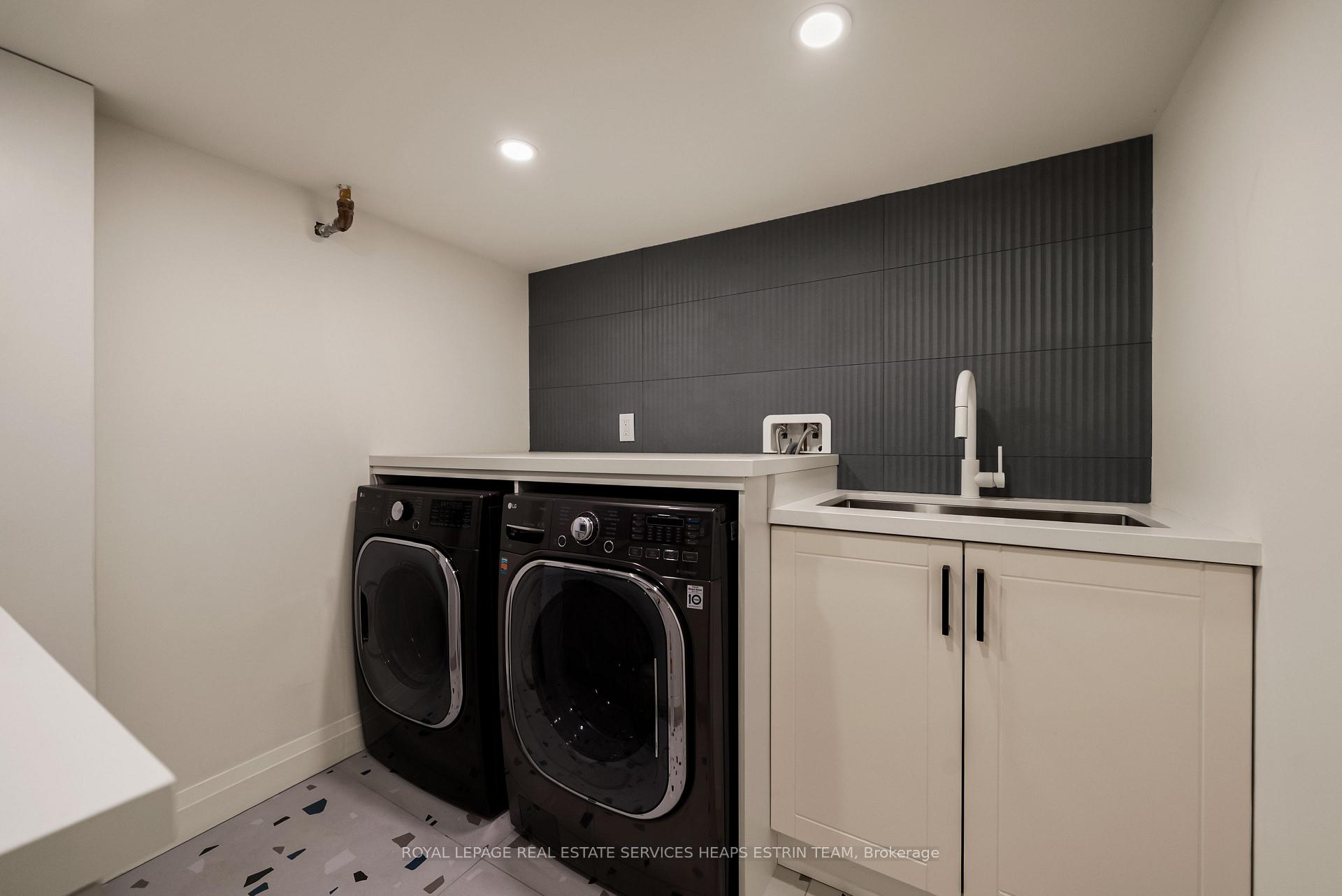 Photo 34 of 72 Westmount Avenue, Toronto, Corso Italia-Davenport — HOMEH