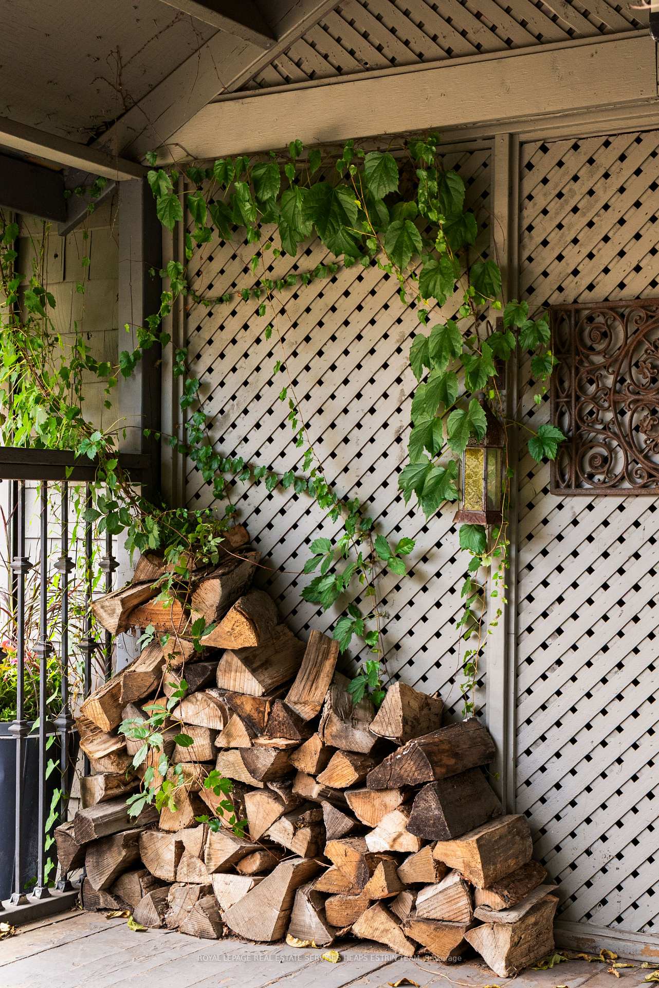 Photo 38 of 72 Westmount Avenue, Toronto, Corso Italia-Davenport — HOMEH