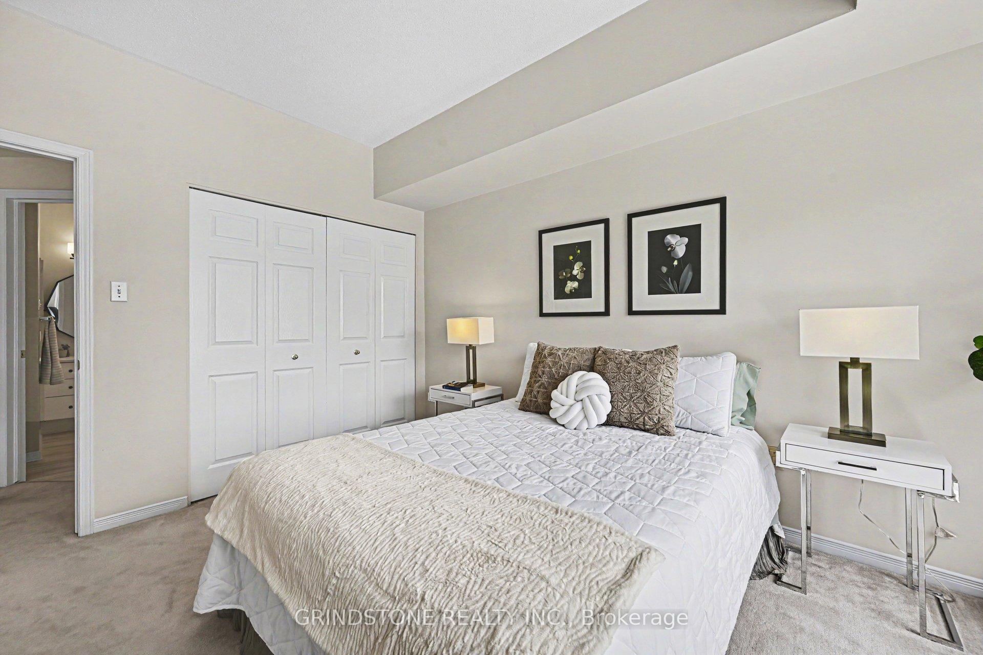 Photo 15 of 100 Robson Court, Ottawa, Kanata - Kanata Lakes/Heritage Hills — HOMEH
