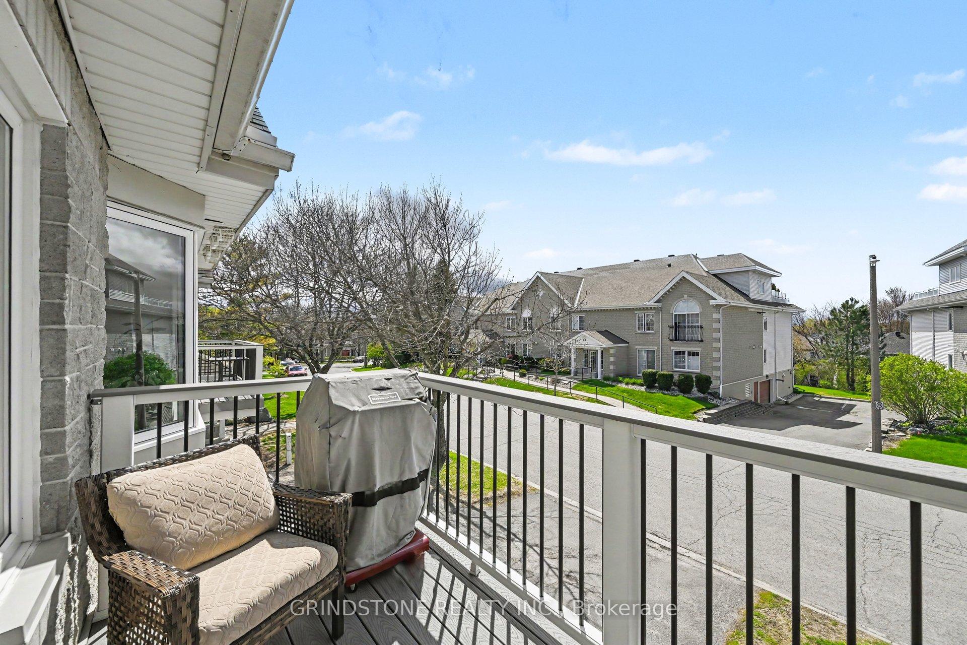 Photo 20 of 100 Robson Court, Ottawa, Kanata - Kanata Lakes/Heritage Hills — HOMEH