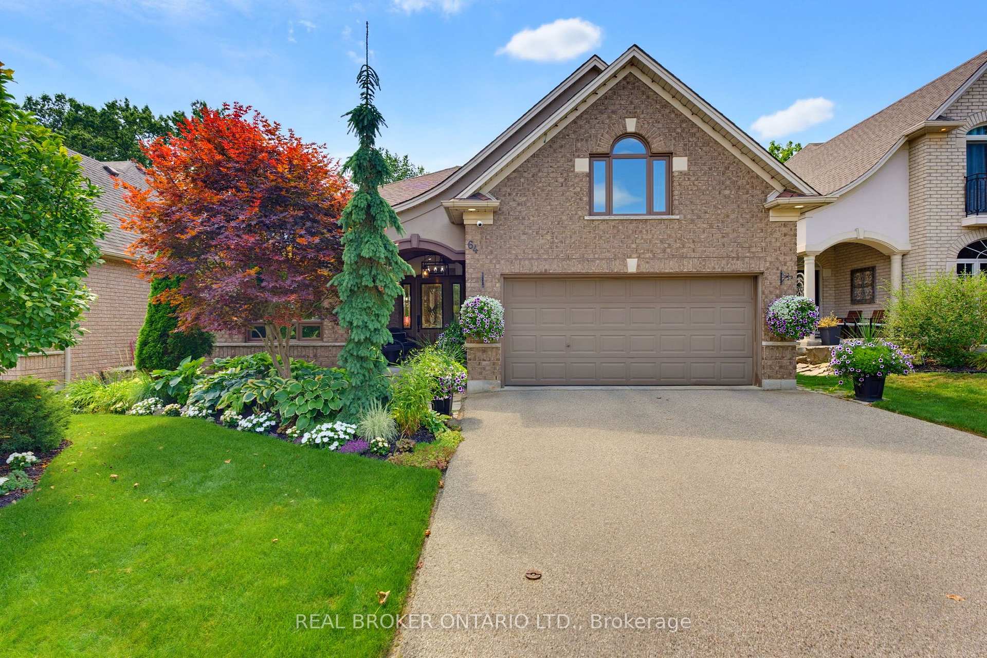 Photo of 64 Carmichael Crescent