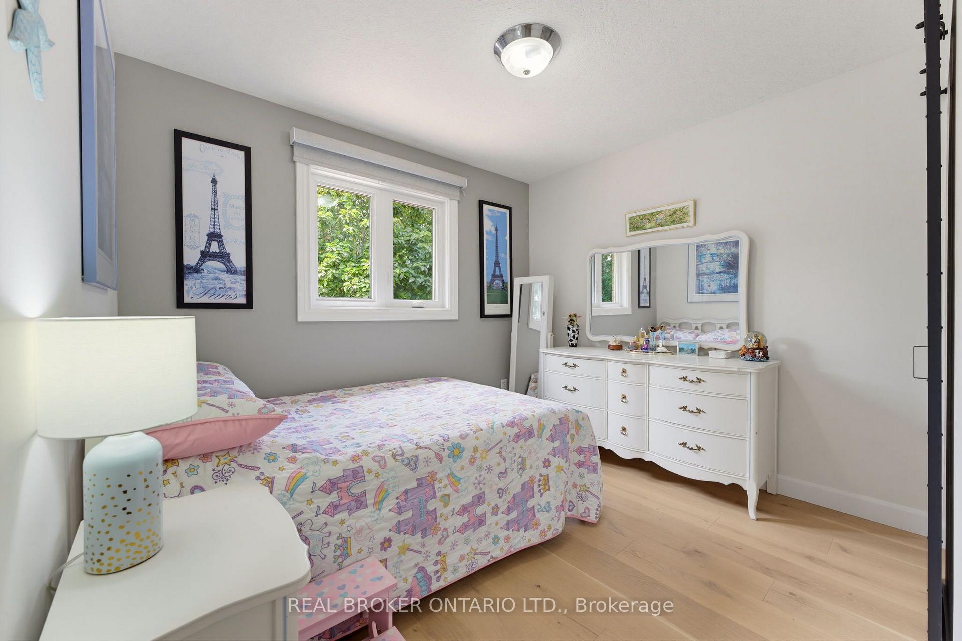 Photo 23 of 64 Carmichael Crescent, Brantford, Mayfair — HOMEH