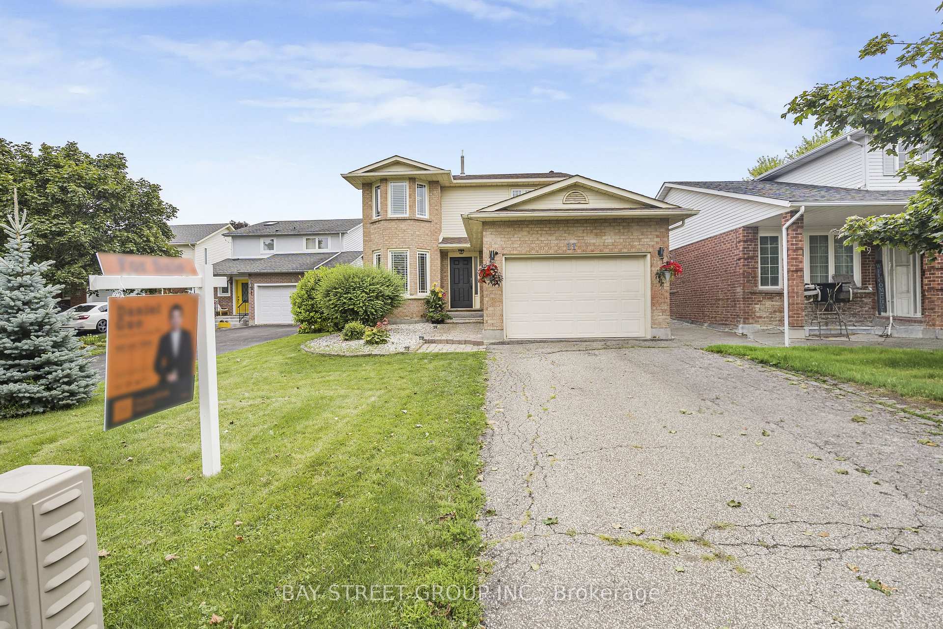 Photo of 11 Coleman Court