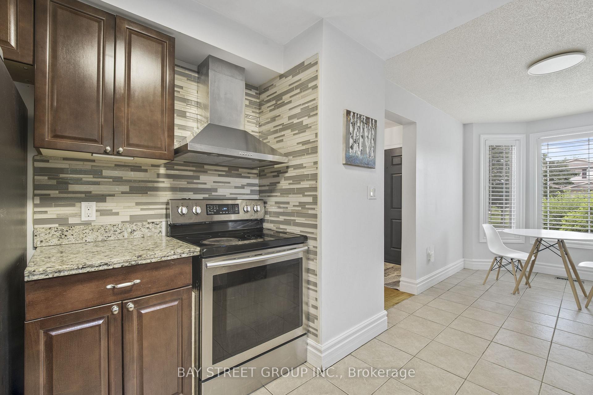 Photo 10 of 11 Coleman Court, Thorold, Confederation Heights — HOMEH
