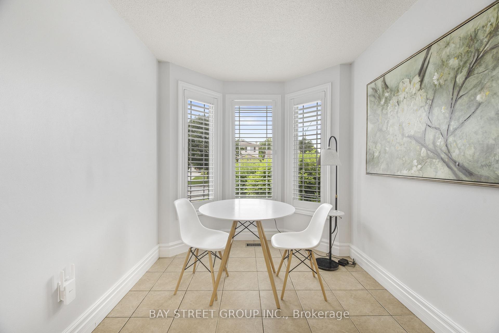 Photo 12 of 11 Coleman Court, Thorold, Confederation Heights — HOMEH