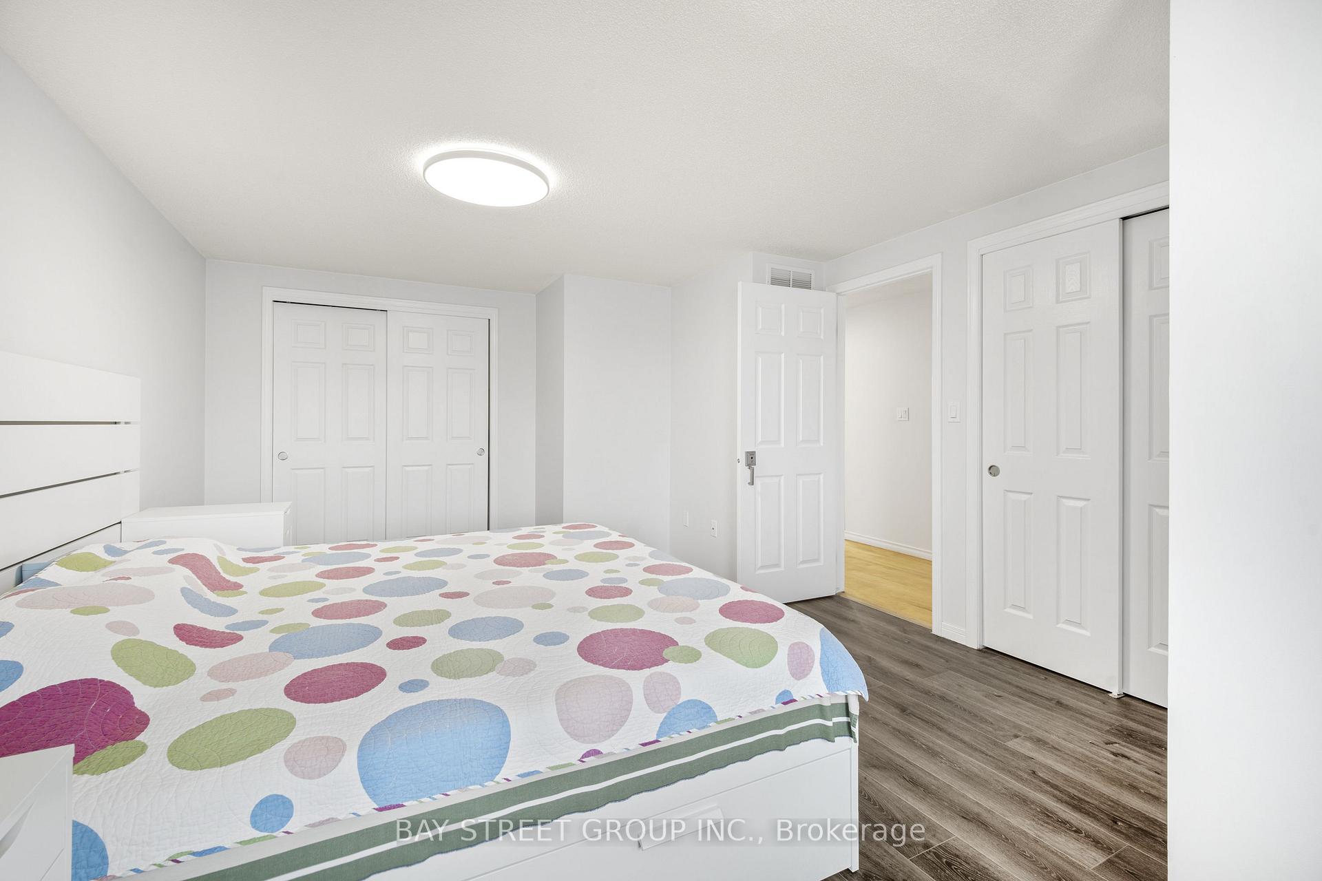 Photo 16 of 11 Coleman Court, Thorold, Confederation Heights — HOMEH