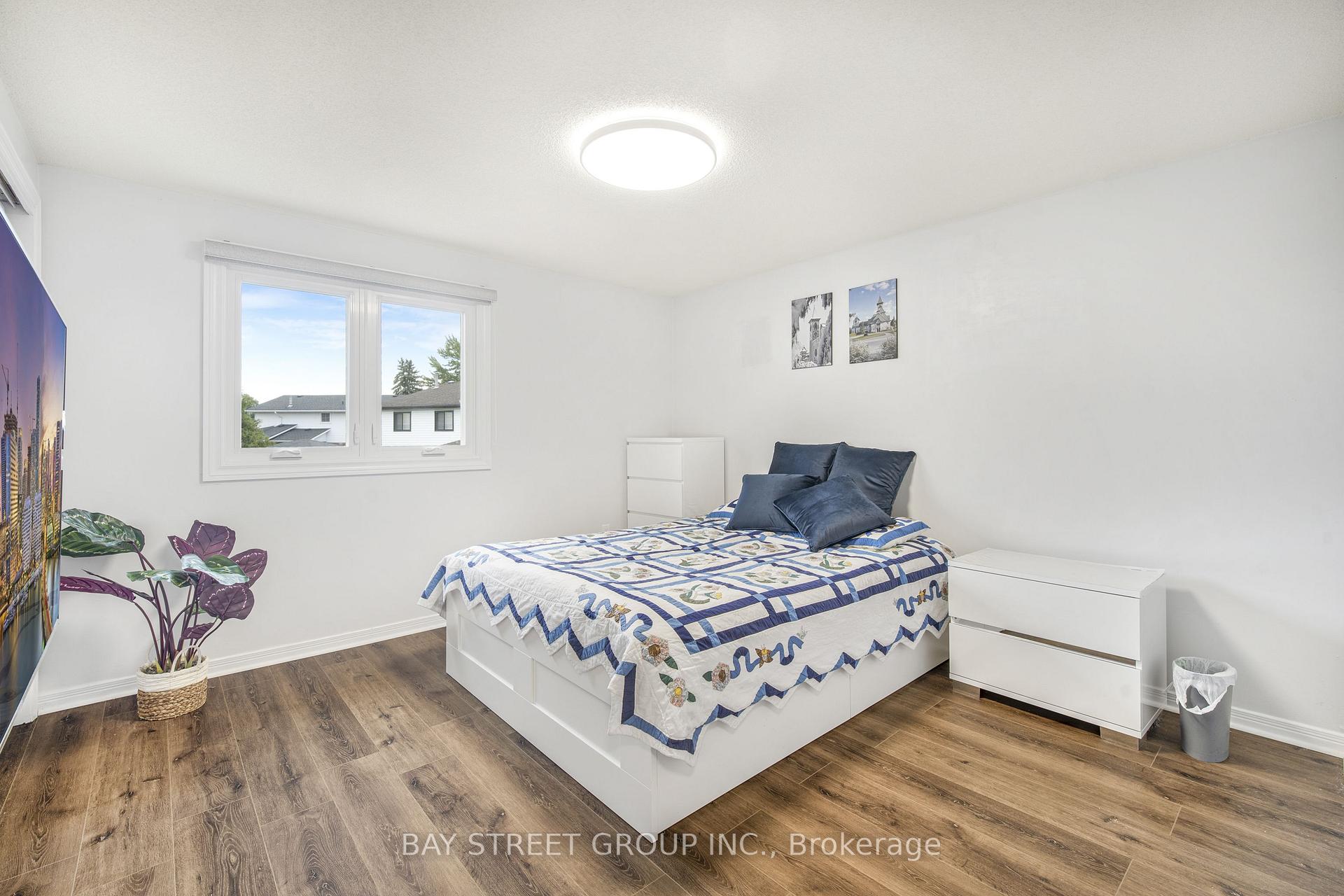 Photo 17 of 11 Coleman Court, Thorold, Confederation Heights — HOMEH