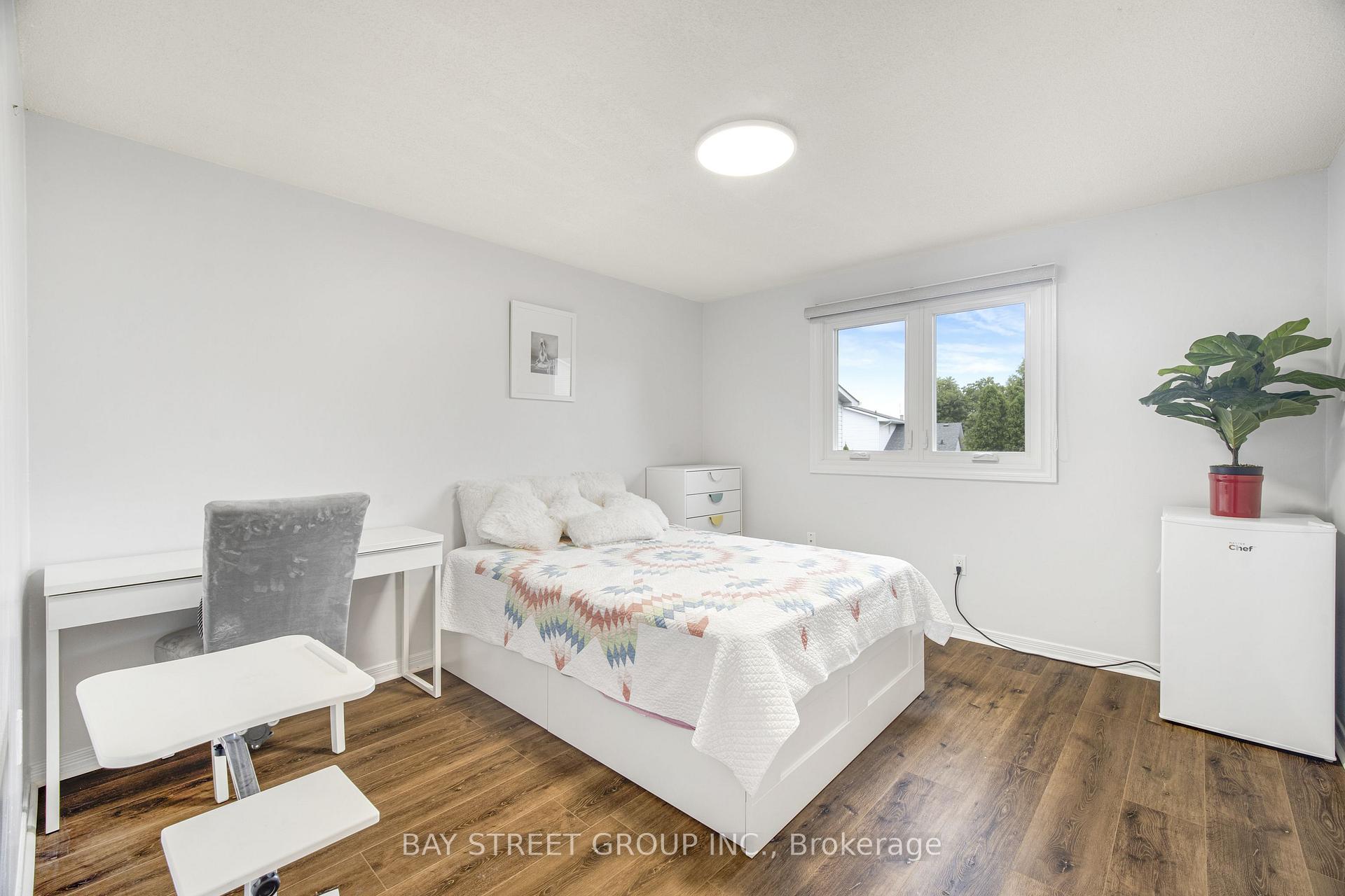 Photo 19 of 11 Coleman Court, Thorold, Confederation Heights — HOMEH