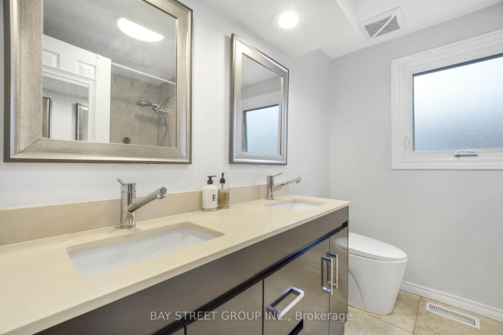 Photo 21 of 11 Coleman Court, Thorold, Confederation Heights — HOMEH