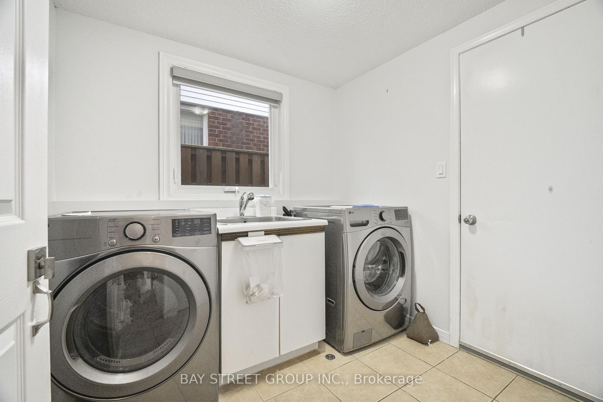 Photo 22 of 11 Coleman Court, Thorold, Confederation Heights — HOMEH