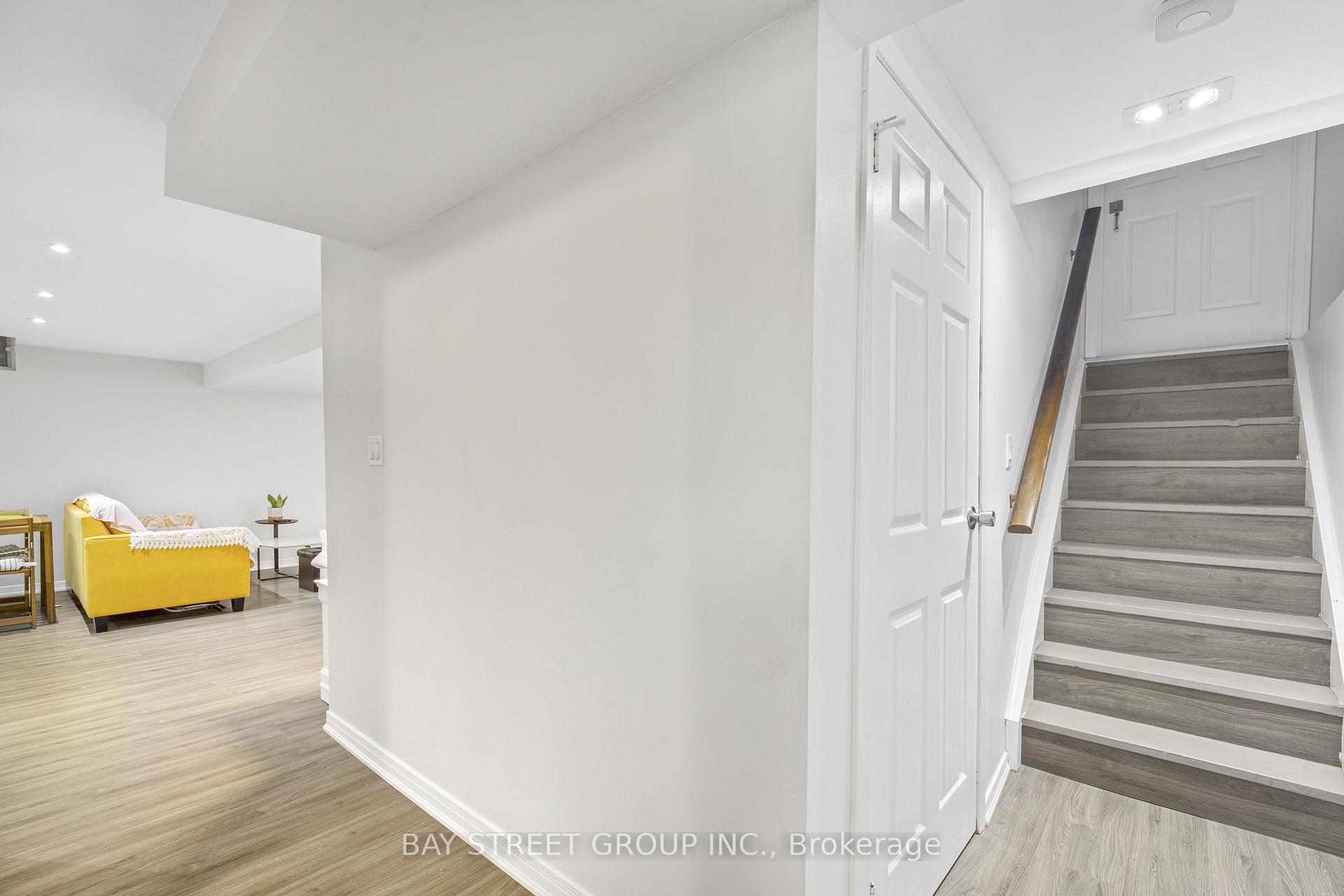 Photo 23 of 11 Coleman Court, Thorold, Confederation Heights — HOMEH