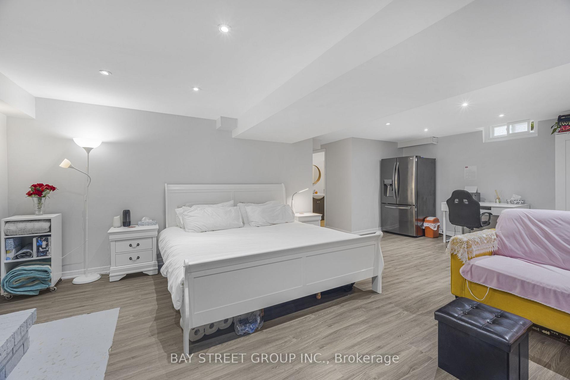 Photo 25 of 11 Coleman Court, Thorold, Confederation Heights — HOMEH