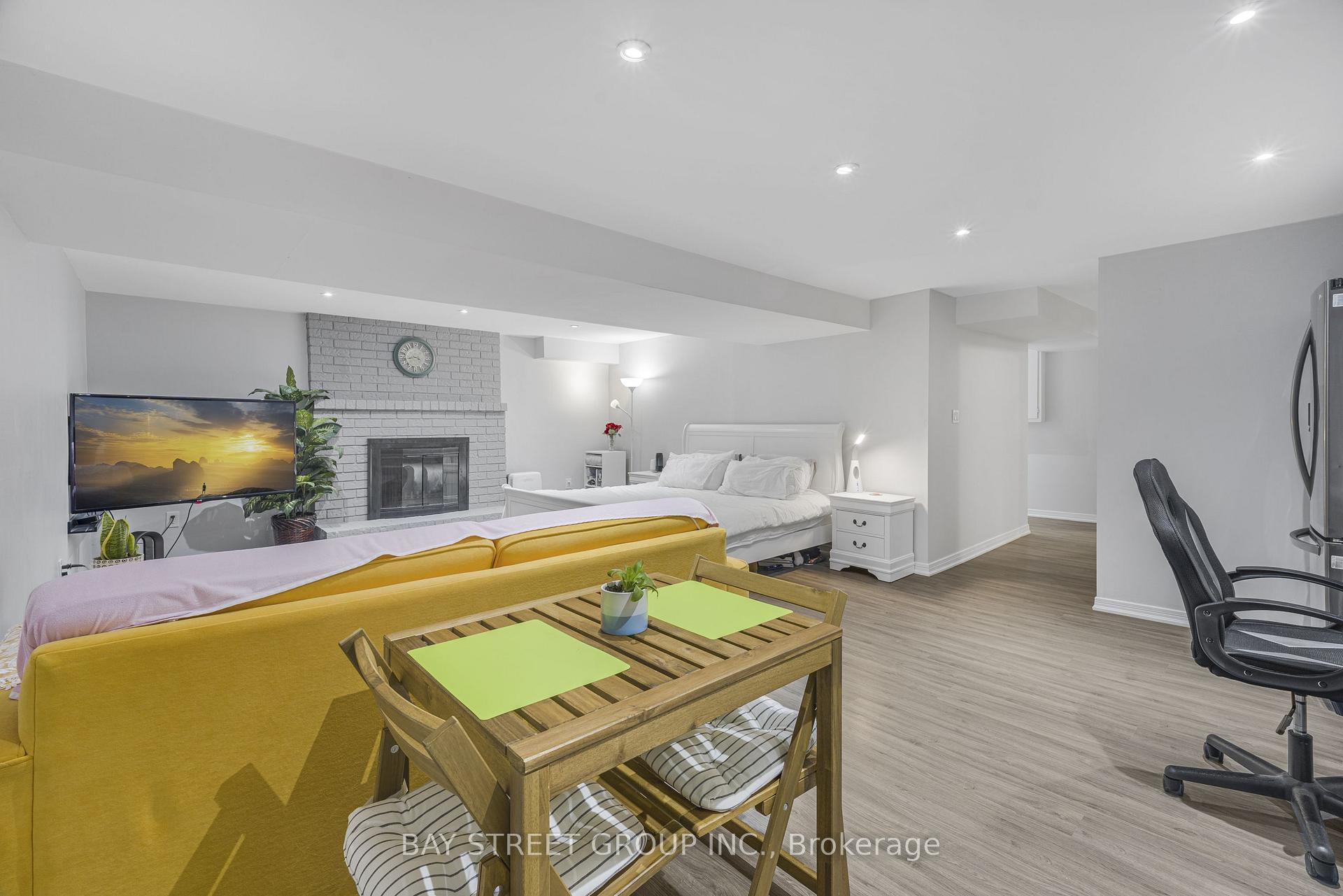 Photo 26 of 11 Coleman Court, Thorold, Confederation Heights — HOMEH