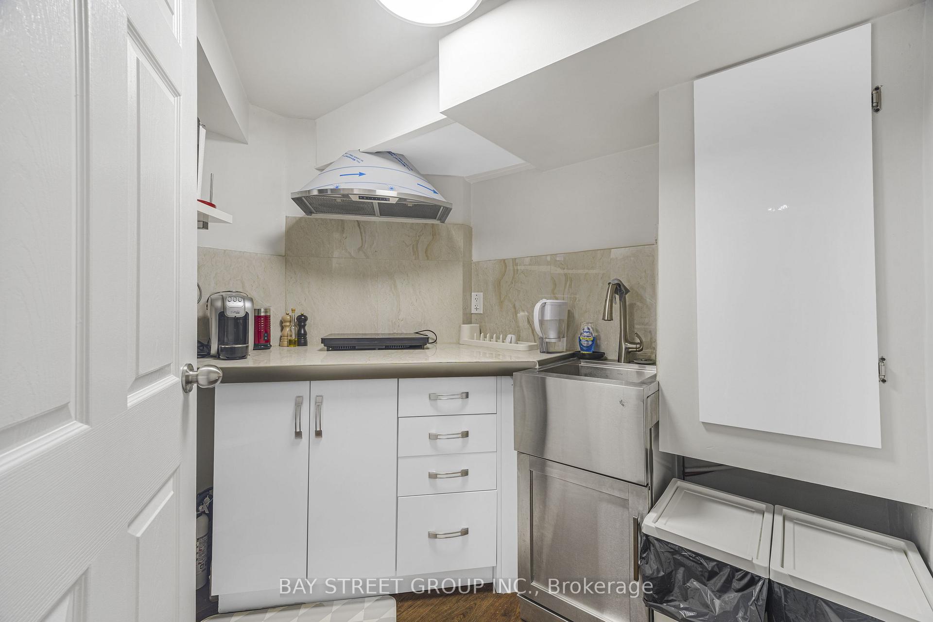 Photo 27 of 11 Coleman Court, Thorold, Confederation Heights — HOMEH