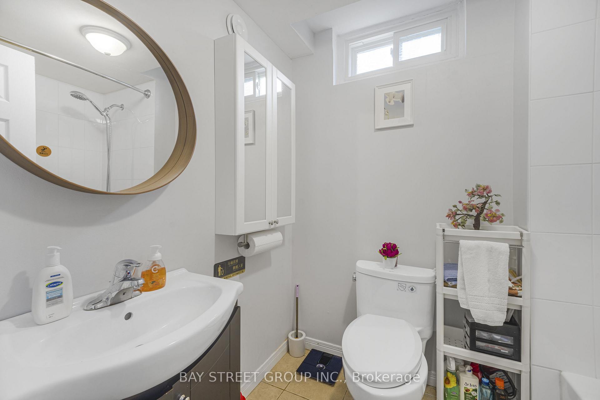 Photo 28 of 11 Coleman Court, Thorold, Confederation Heights — HOMEH