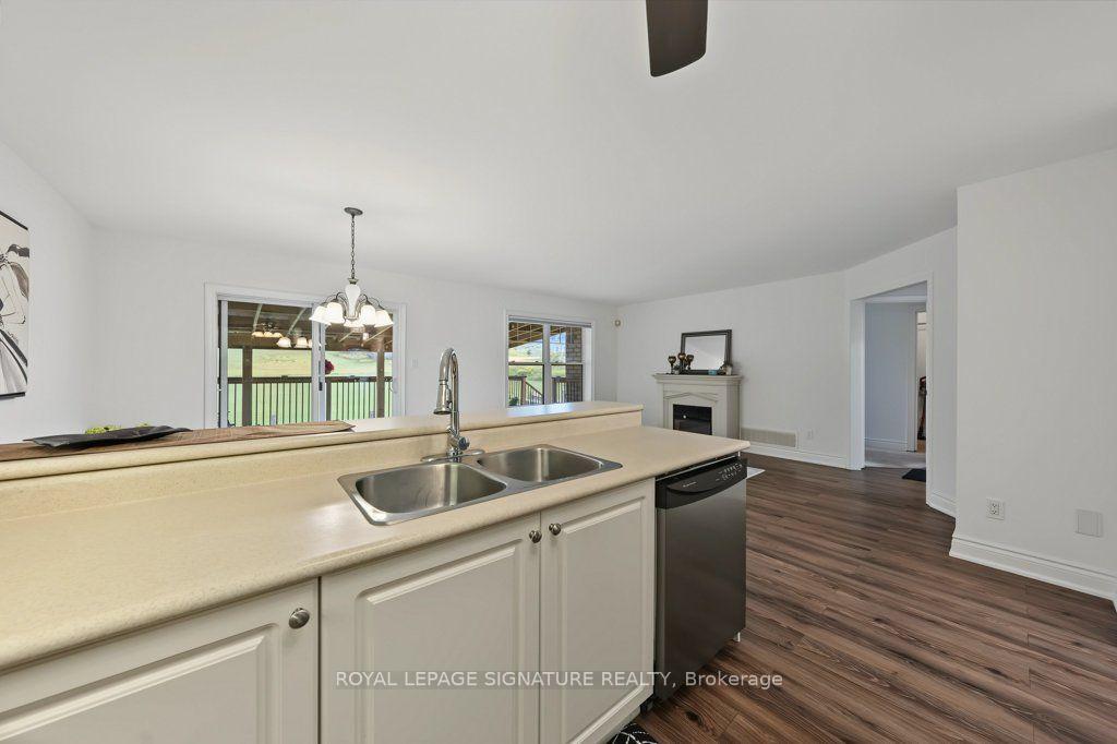 Photo 11 of 4 Norm Goodspeed Drive, Uxbridge, Rural Uxbridge — HOMEH