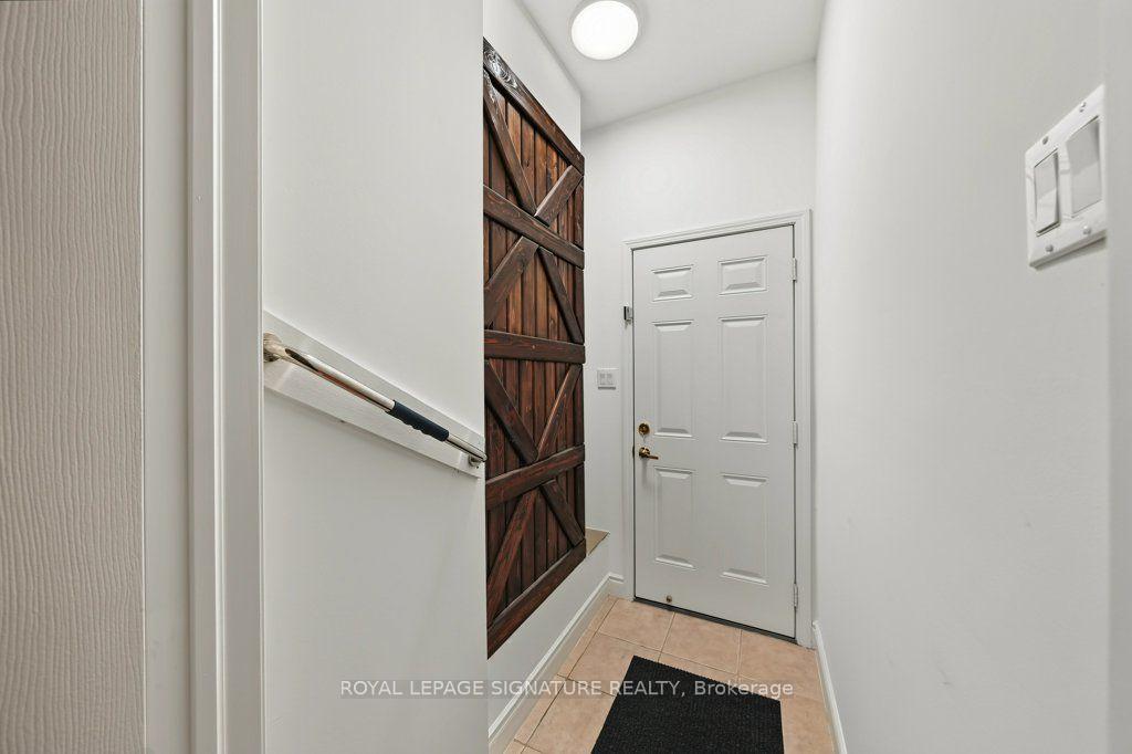 Photo 27 of 4 Norm Goodspeed Drive, Uxbridge, Rural Uxbridge — HOMEH