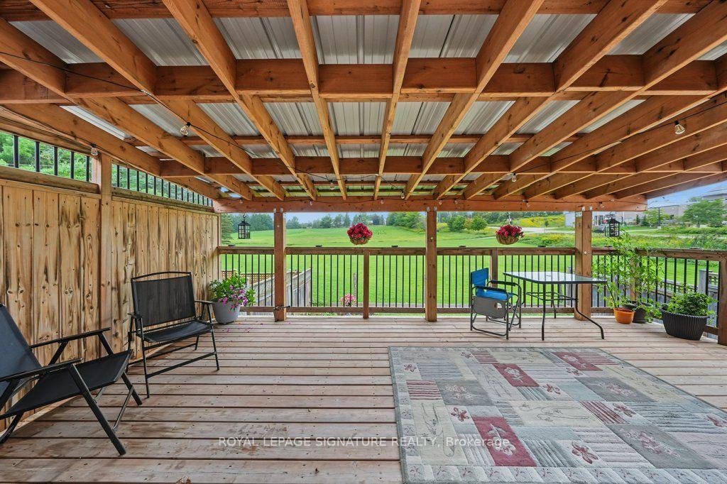 Photo 37 of 4 Norm Goodspeed Drive, Uxbridge, Rural Uxbridge — HOMEH