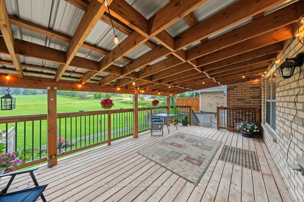 Photo 39 of 4 Norm Goodspeed Drive, Uxbridge, Rural Uxbridge — HOMEH