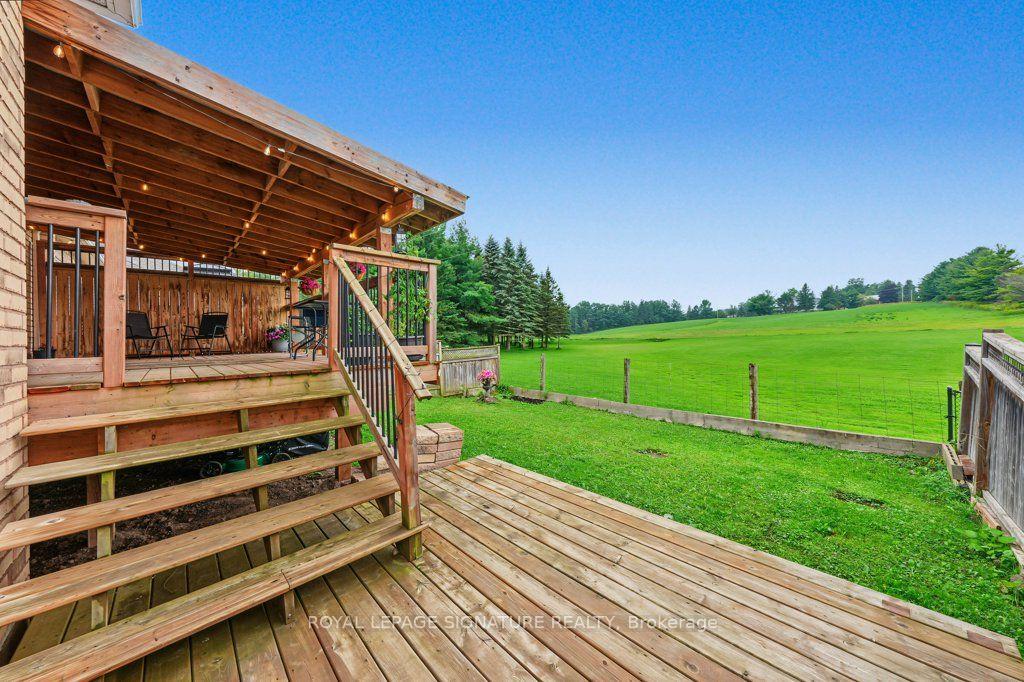 Photo 41 of 4 Norm Goodspeed Drive, Uxbridge, Rural Uxbridge — HOMEH
