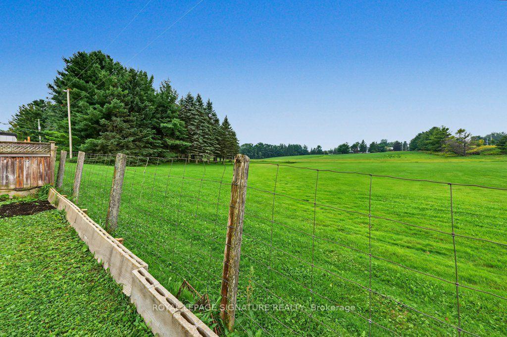Photo 44 of 4 Norm Goodspeed Drive, Uxbridge, Rural Uxbridge — HOMEH