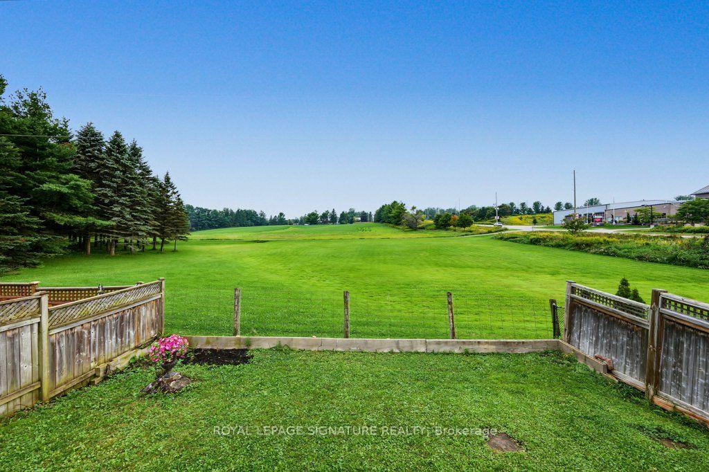 Photo 45 of 4 Norm Goodspeed Drive, Uxbridge, Rural Uxbridge — HOMEH