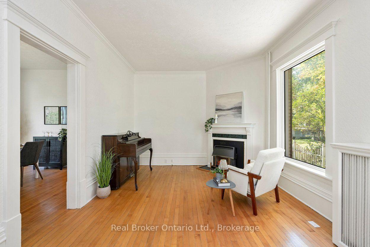 Photo 14 of 87 Bond Street W, Kawartha Lakes, Lindsay — HOMEH