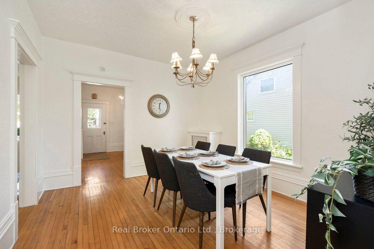 Photo 17 of 87 Bond Street W, Kawartha Lakes, Lindsay — HOMEH