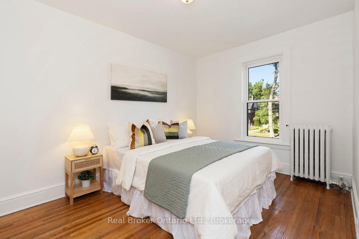 Photo 25 of 87 Bond Street W, Kawartha Lakes, Lindsay — HOMEH