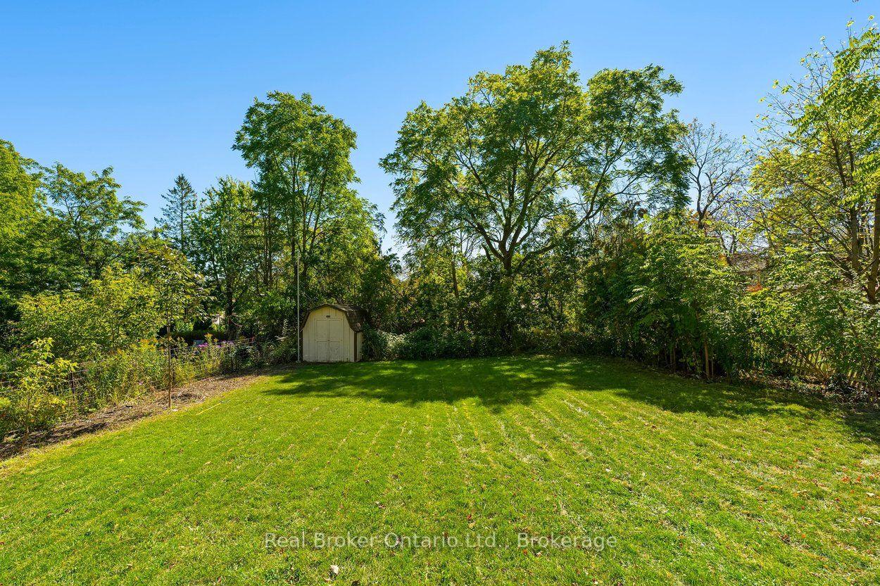 Photo 46 of 87 Bond Street W, Kawartha Lakes, Lindsay — HOMEH