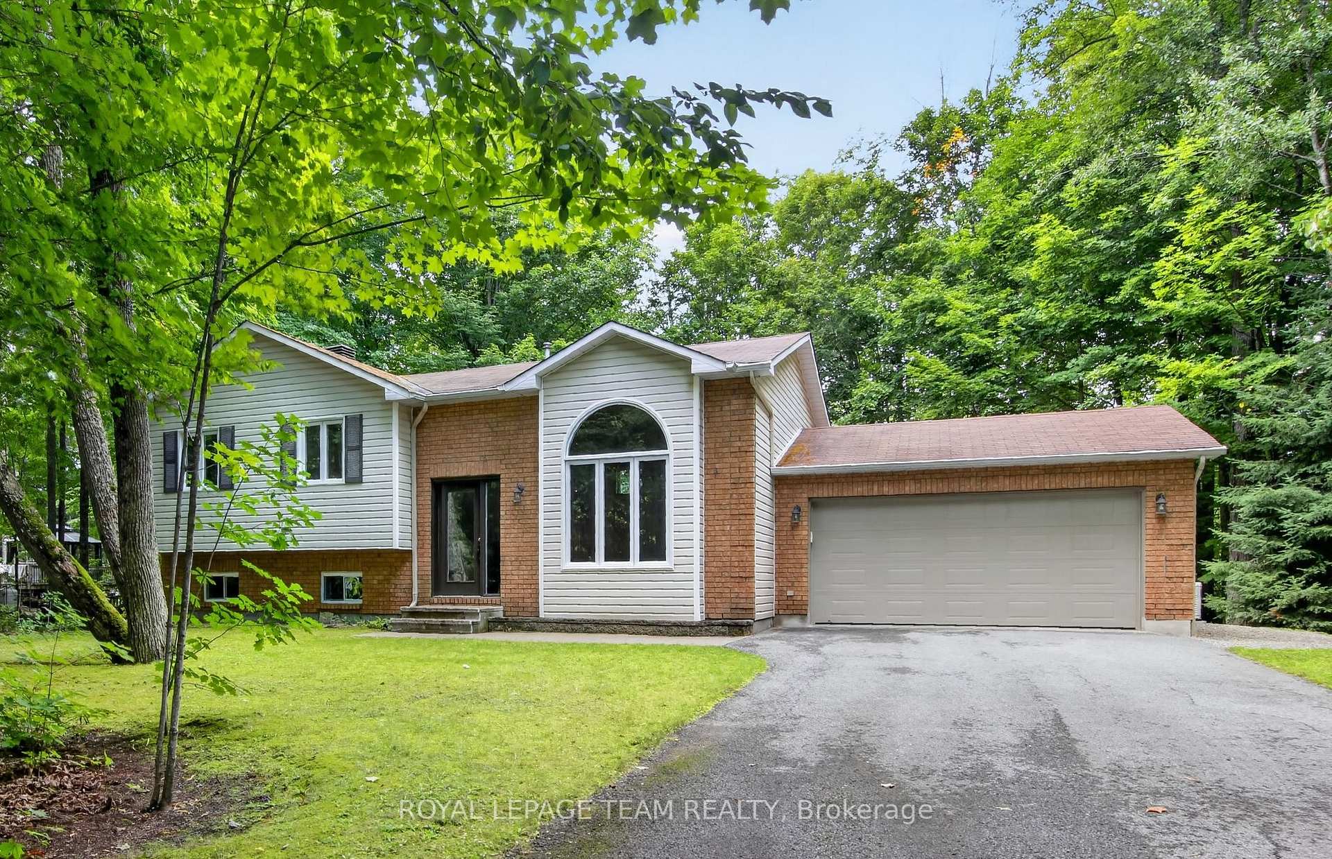 Photo of 126 Mockingbird Lane