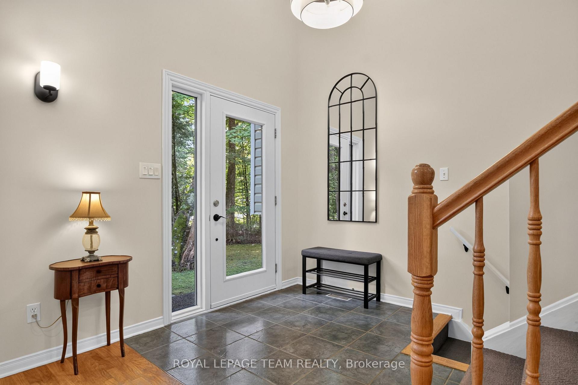 Photo 4 of 126 Mockingbird Lane, Beckwith, Beckwith Twp — HOMEH